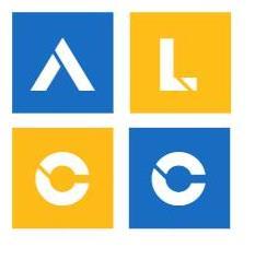 LOUANCHI's Firm Statutory Oditor & Certified Accountant